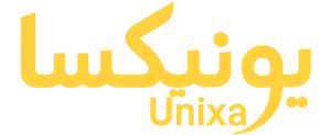 یونیکسا