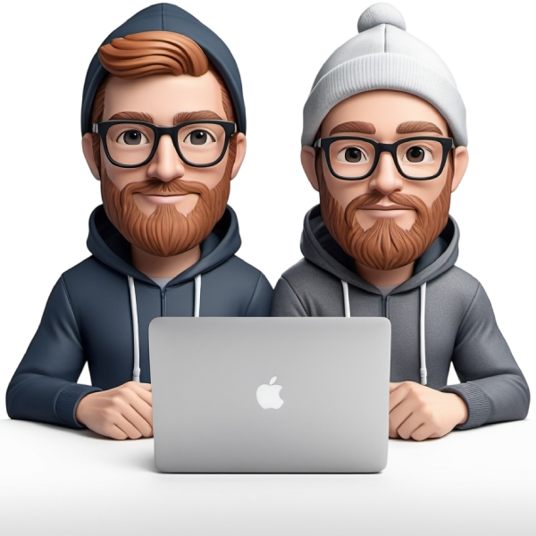 Unixa Team